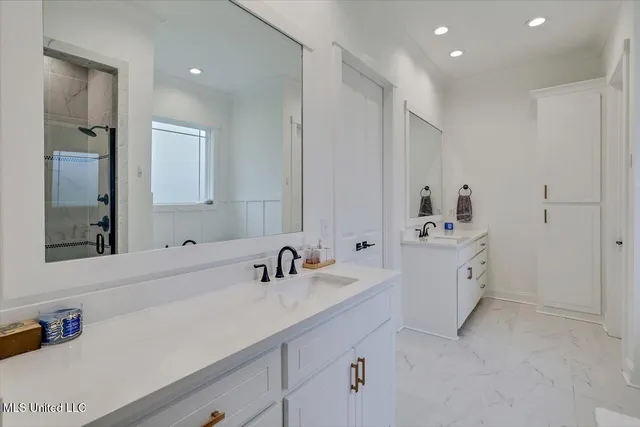 $650,000 | 272 Disciple Drive, Brandon, MS 39047