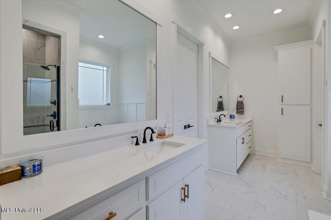 272 Disciple Drive Brandon, MS 39047 - Photo 26 of 41 22-272 Disciple Dr