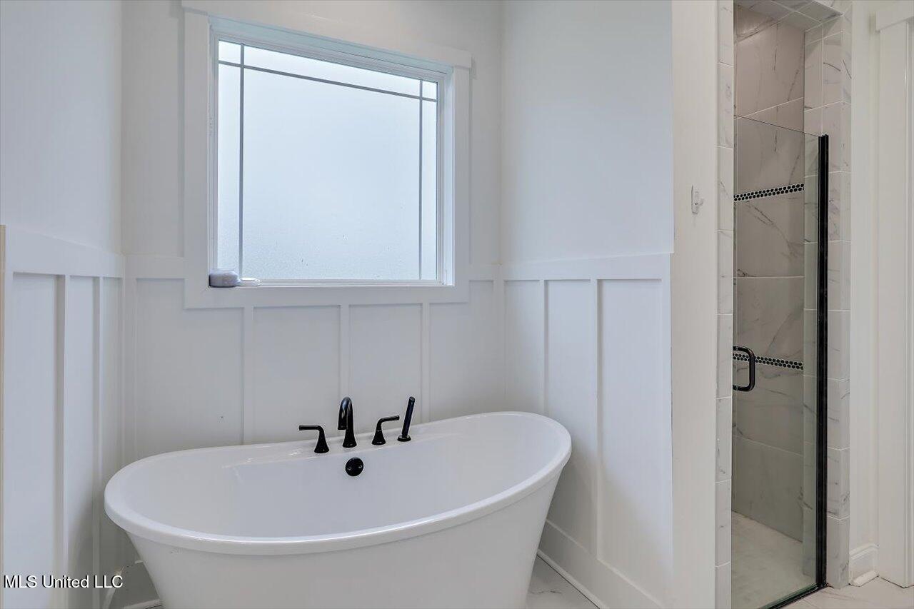 272 Disciple Drive Brandon, MS 39047 - Photo 27 of 41 23-272 Disciple Dr