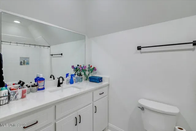 $650,000 | 272 Disciple Drive, Brandon, MS 39047