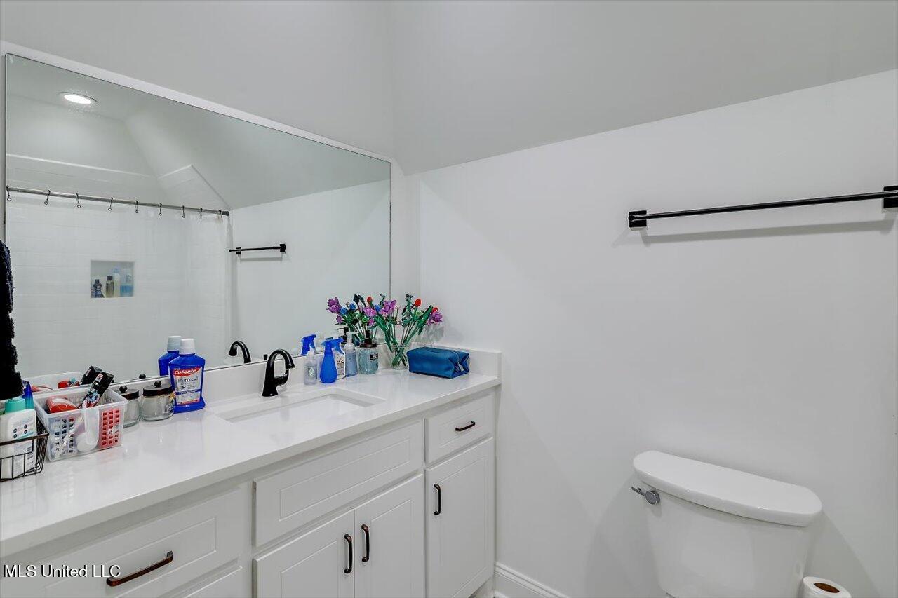 272 Disciple Drive Brandon, MS 39047 - Photo 28 of 41 35-272 Disciple Dr