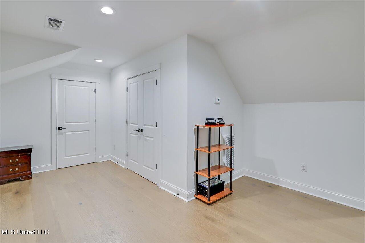 272 Disciple Drive Brandon, MS 39047 - Photo 29 of 41 34-272 Disciple Dr