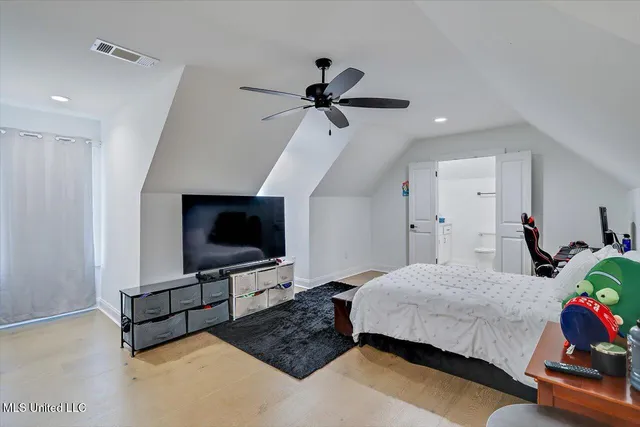 $650,000 | 272 Disciple Drive, Brandon, MS 39047