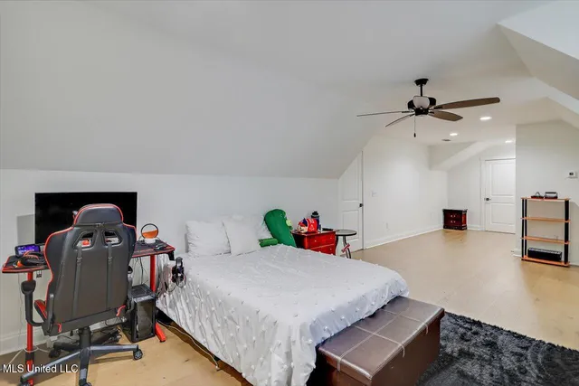 $650,000 | 272 Disciple Drive, Brandon, MS 39047