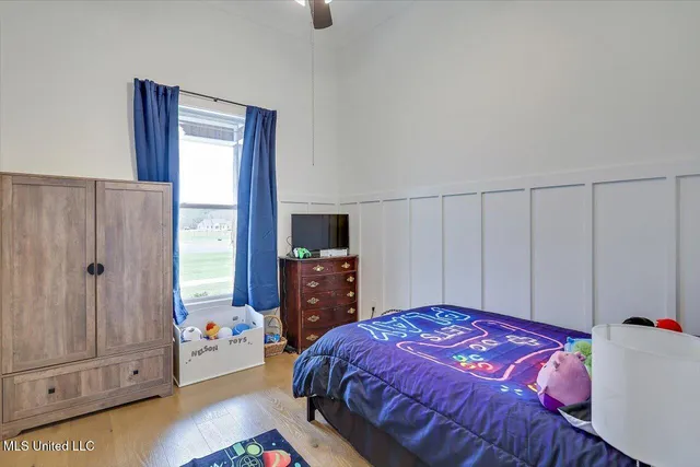 $650,000 | 272 Disciple Drive, Brandon, MS 39047