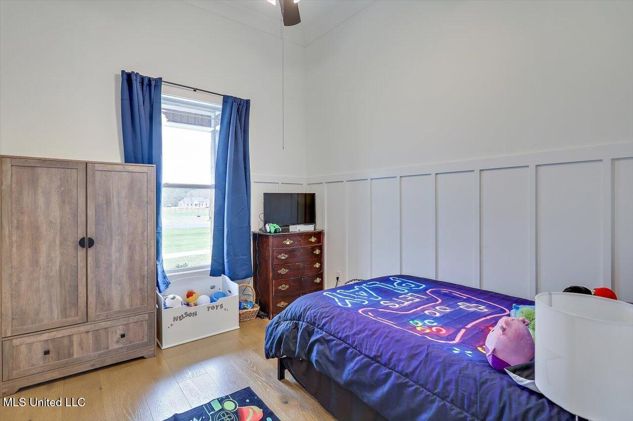 272 Disciple Drive Brandon, MS 39047 - Photo 32 of 41 29-272 Disciple Dr