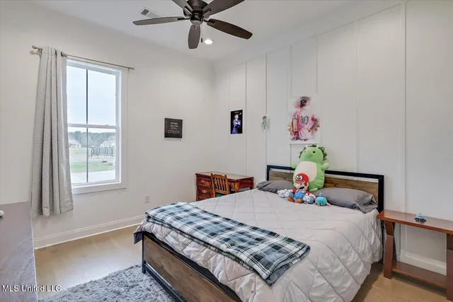 $650,000 | 272 Disciple Drive, Brandon, MS 39047