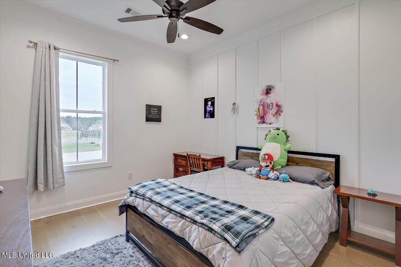 272 Disciple Drive Brandon, MS 39047 - Photo 33 of 41 30-272 Disciple Dr