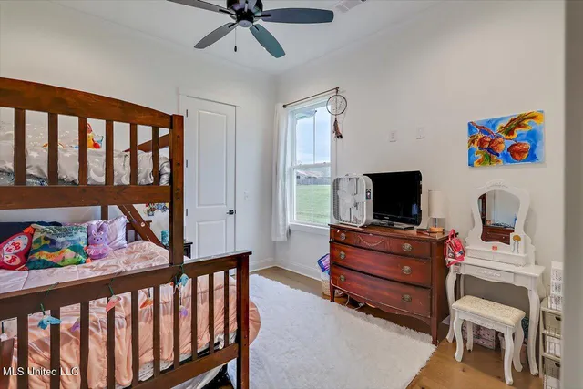 $650,000 | 272 Disciple Drive, Brandon, MS 39047