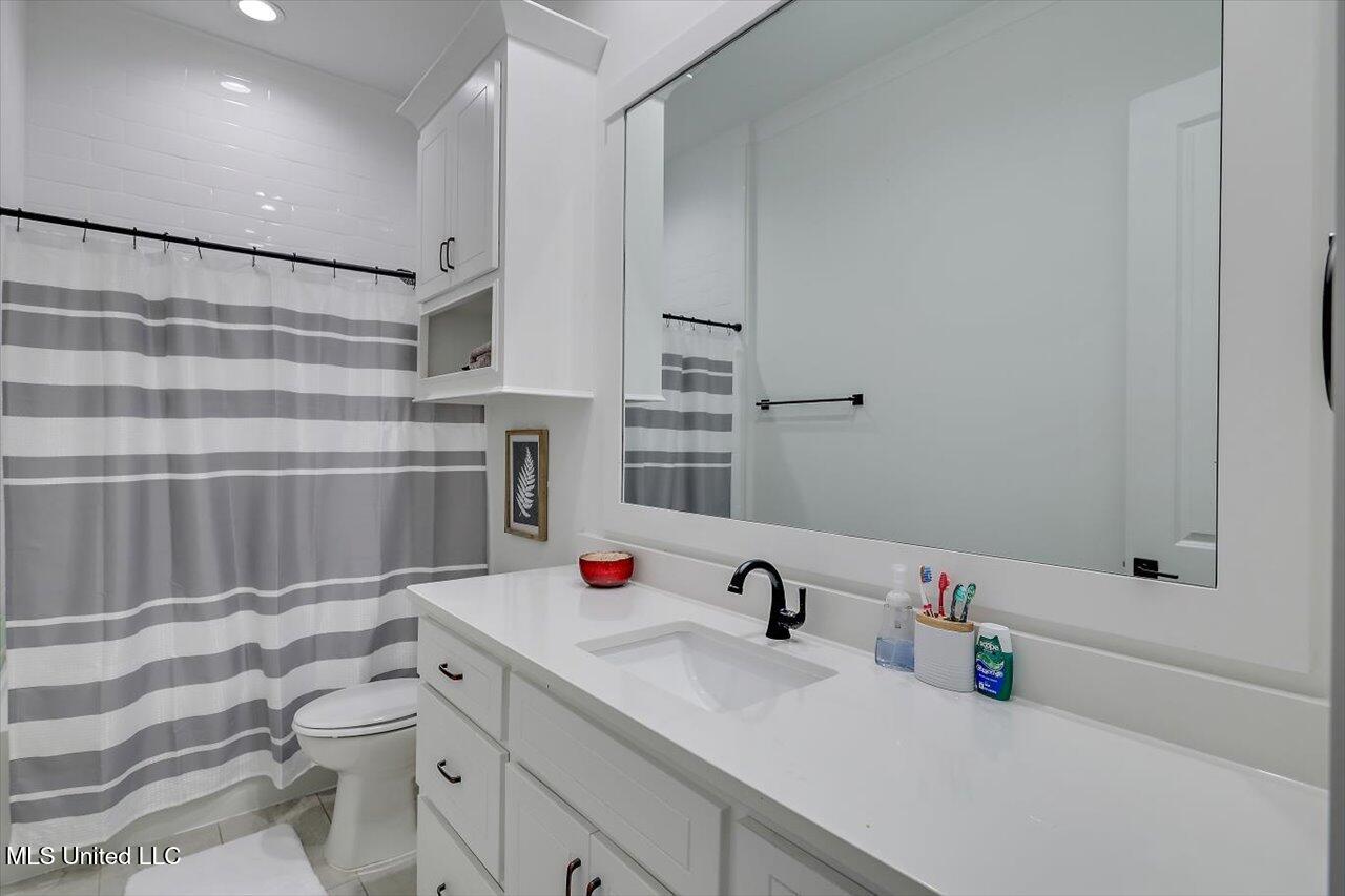 272 Disciple Drive Brandon, MS 39047 - Photo 35 of 41 31-272 Disciple Dr