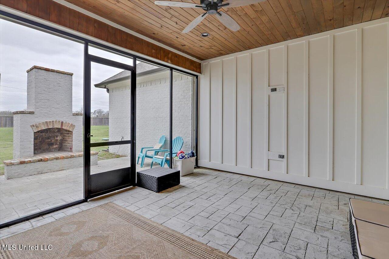 272 Disciple Drive Brandon, MS 39047 - Photo 36 of 41 36-272 Disciple Dr