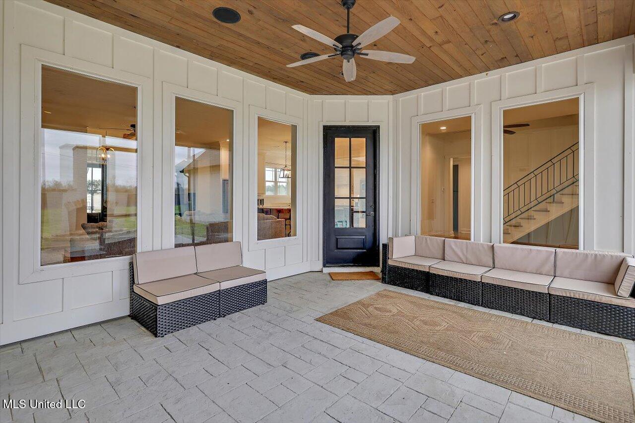 272 Disciple Drive Brandon, MS 39047 - Photo 37 of 41 37-272 Disciple Dr