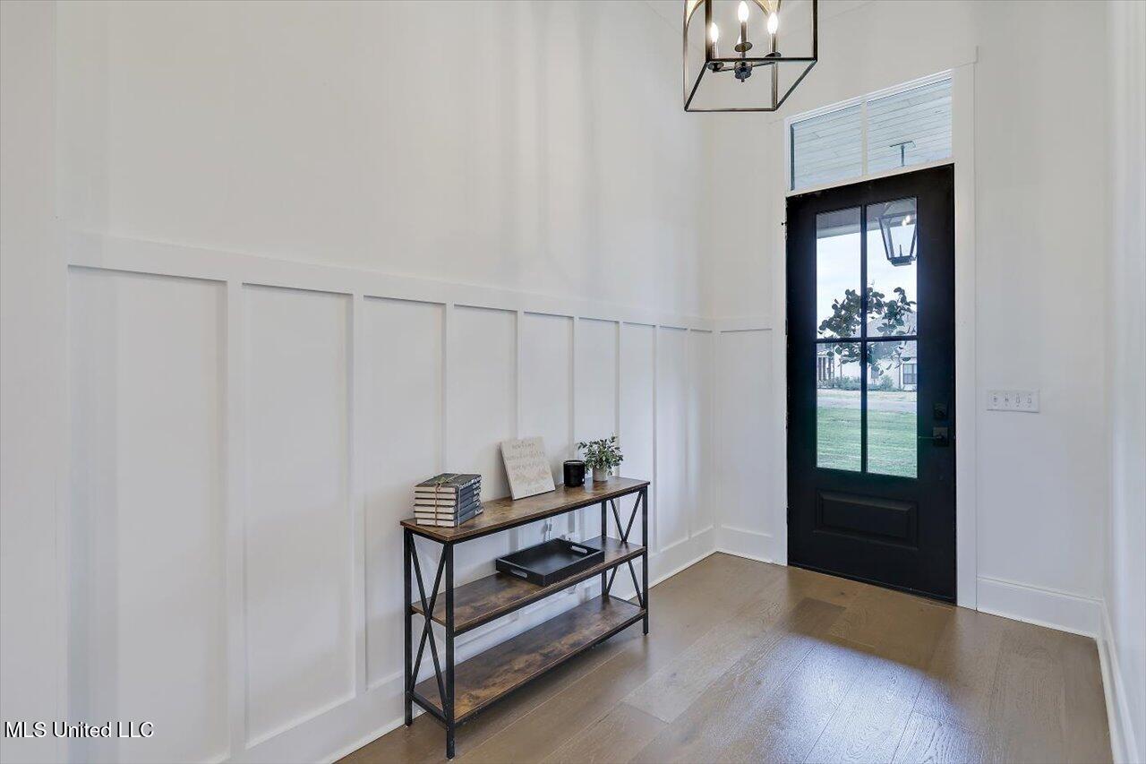 272 Disciple Drive Brandon, MS 39047 - Photo 6 of 41 06-272 Disciple Dr