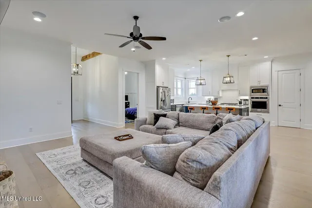 $650,000 | 272 Disciple Drive, Brandon, MS 39047