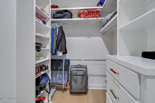 $650,000 | 272 Disciple Drive, Brandon, MS 39047