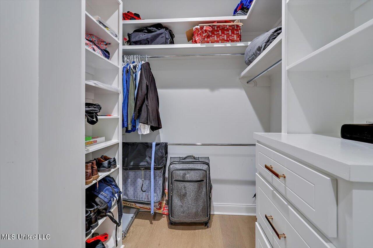 272 Disciple Drive Brandon, MS 39047 - Photo 9 of 41 25-272 Disciple Dr