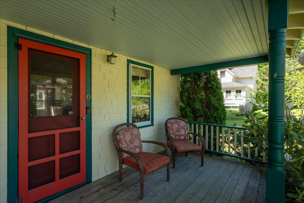 6 Thomas Street Camden, ME 04843 - Photo 57 of 67 6 Thomas Street, Camden