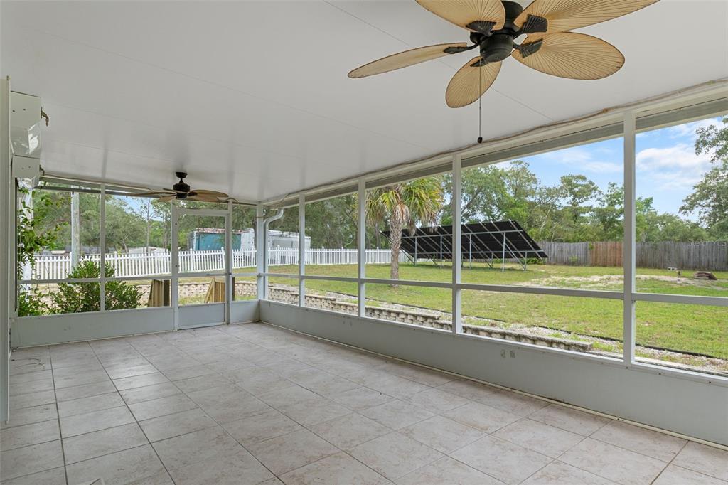 5290 West Rochelle Street Homosassa, FL 34446 - Photo 43 of 55