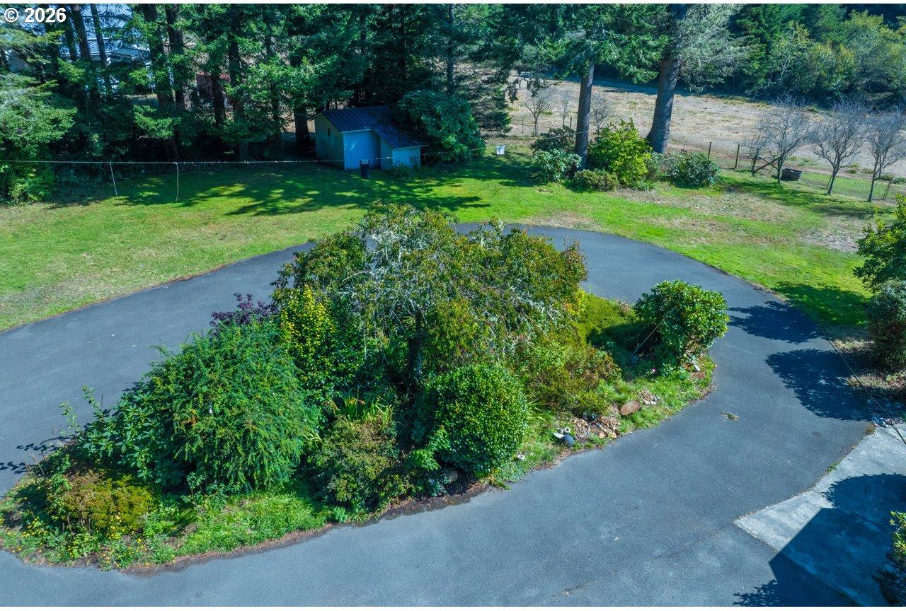 56008 Spring Creek Road Bandon, OR 97411 - Photo 28 of 30 Gallery Image 28