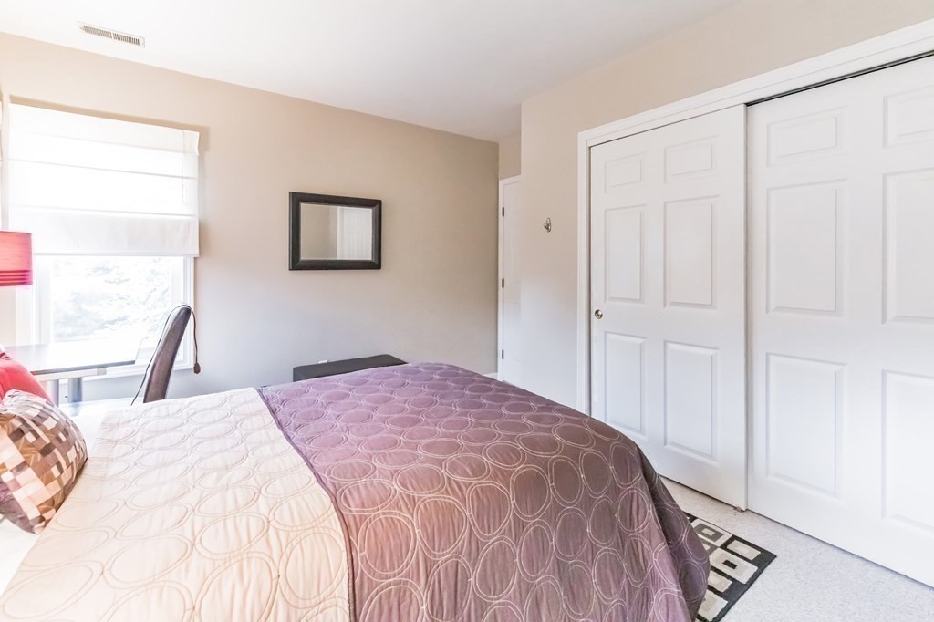 5 White Sisters Way Canton, MA 02021 - Photo 24 of 34 Gallery Image 24