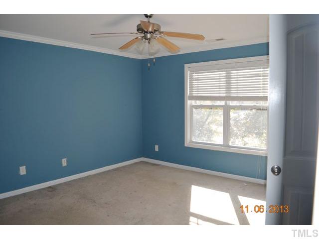 5119 Powell Townes Way Raleigh, NC 27606 - Photo 3 of 4