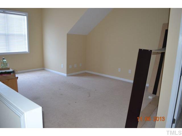 5119 Powell Townes Way Raleigh, NC 27606 - Photo 4 of 4