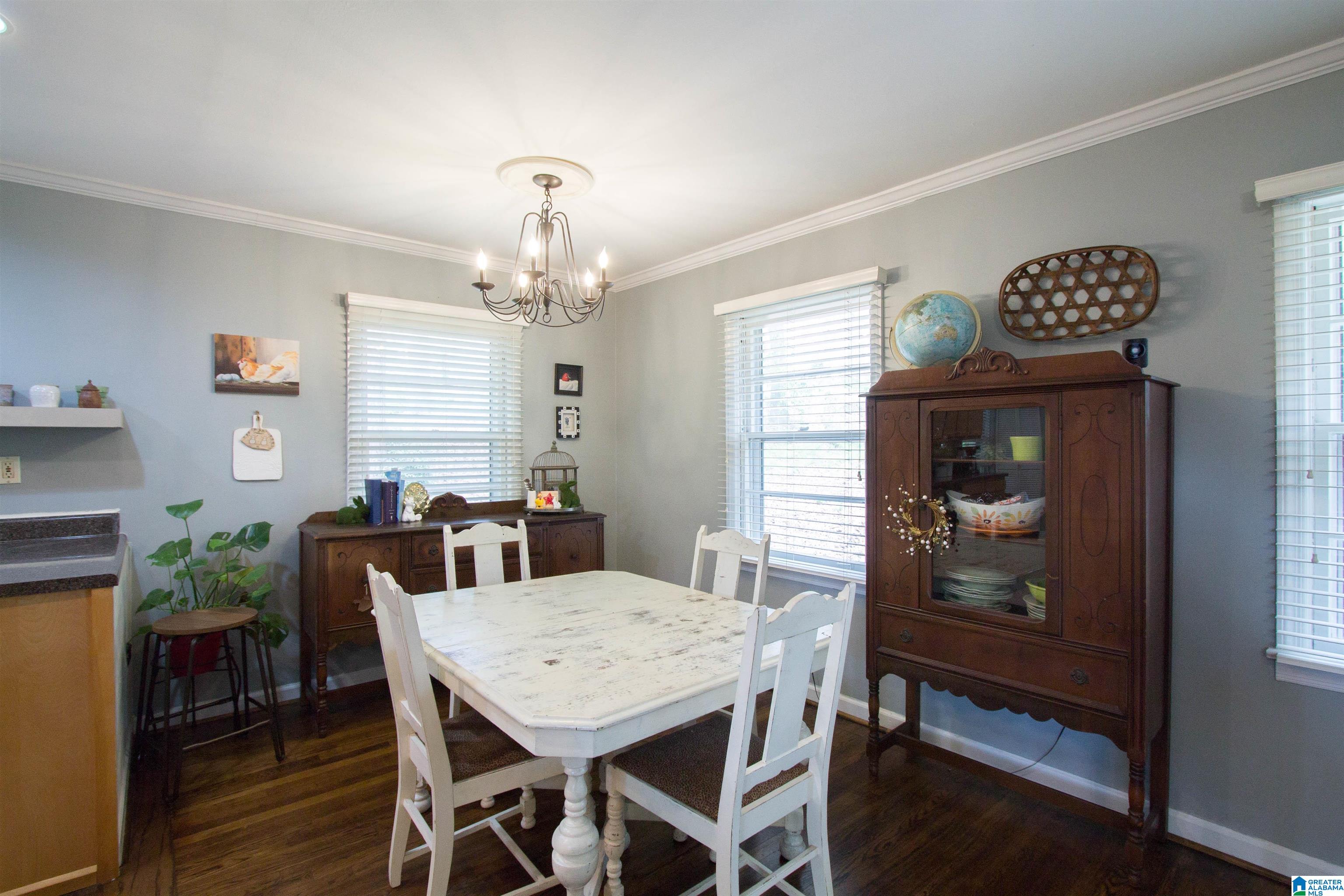 2313 Teton Road Birmingham, AL 35216 - Photo 10 of 48