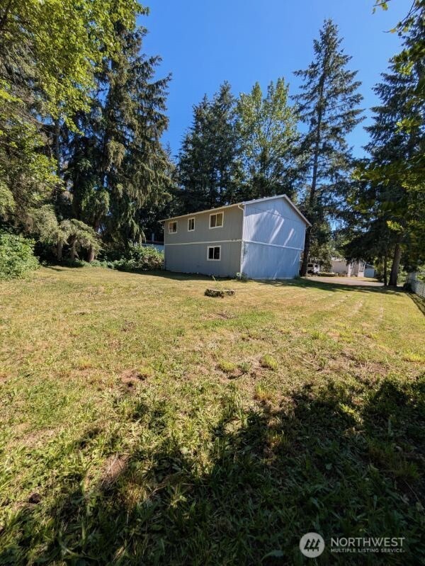 12905 Ridge Circle East Sumner, WA 98391 - Photo 3 of 3