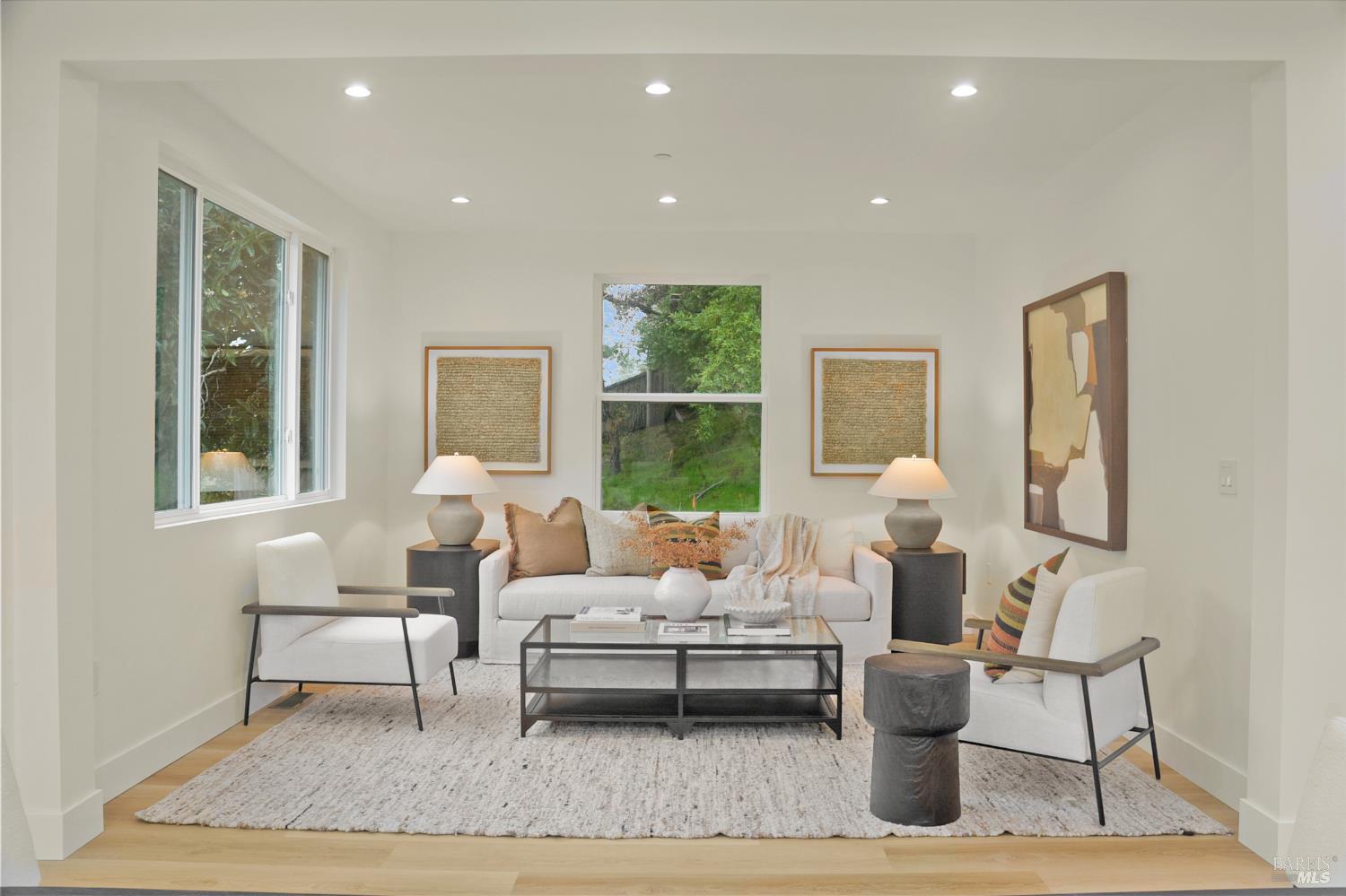 327 Butterfield Road San Anselmo, CA 94960 - Photo 11 of 34