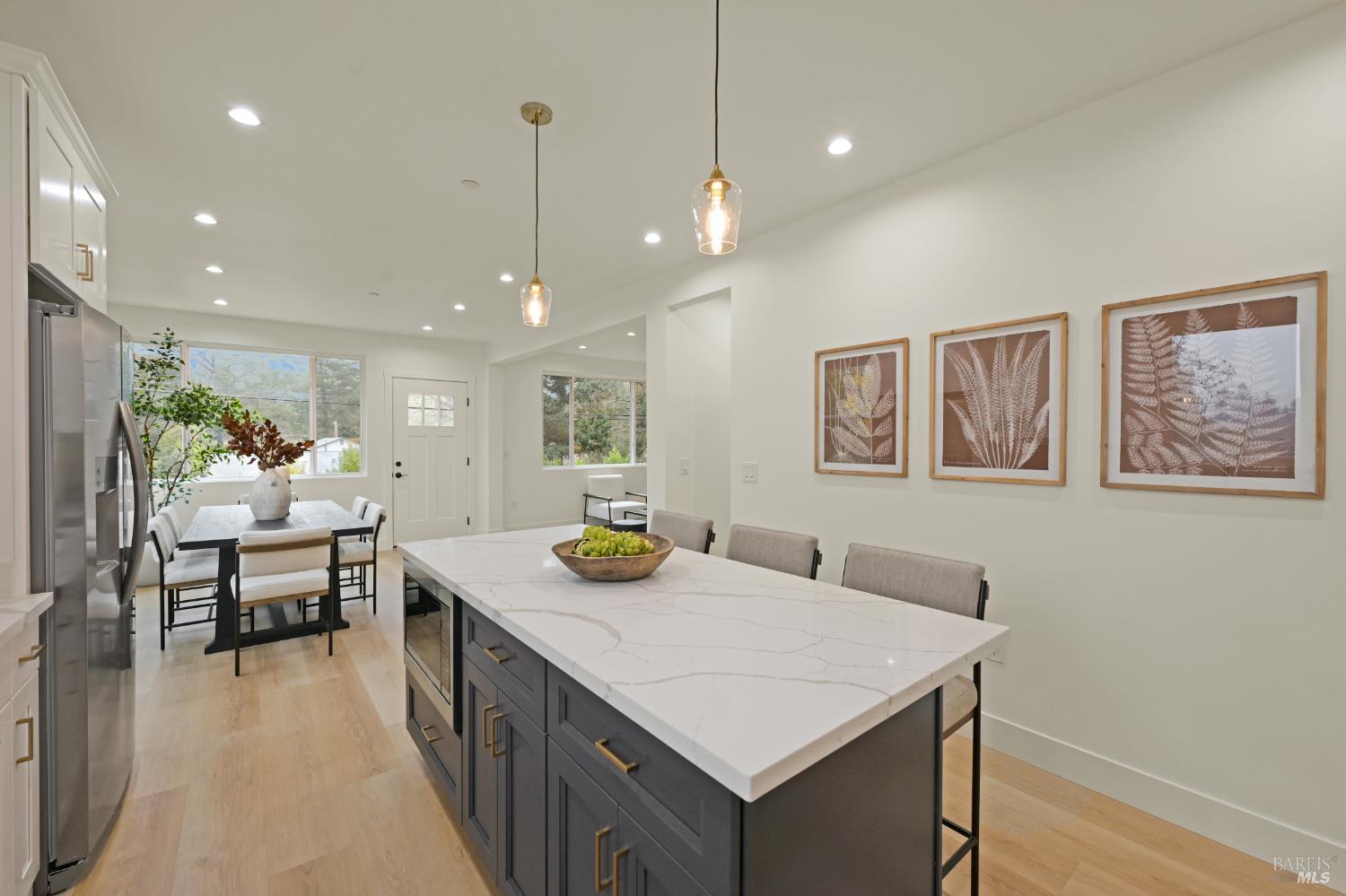 327 Butterfield Road San Anselmo, CA 94960 - Photo 16 of 34