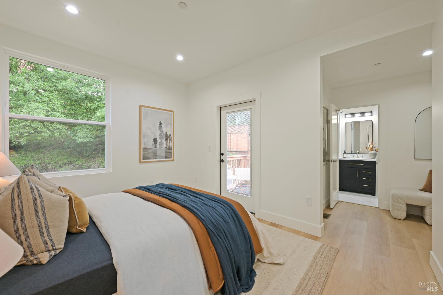 327 Butterfield Road San Anselmo, CA 94960 - Photo 20 of 34