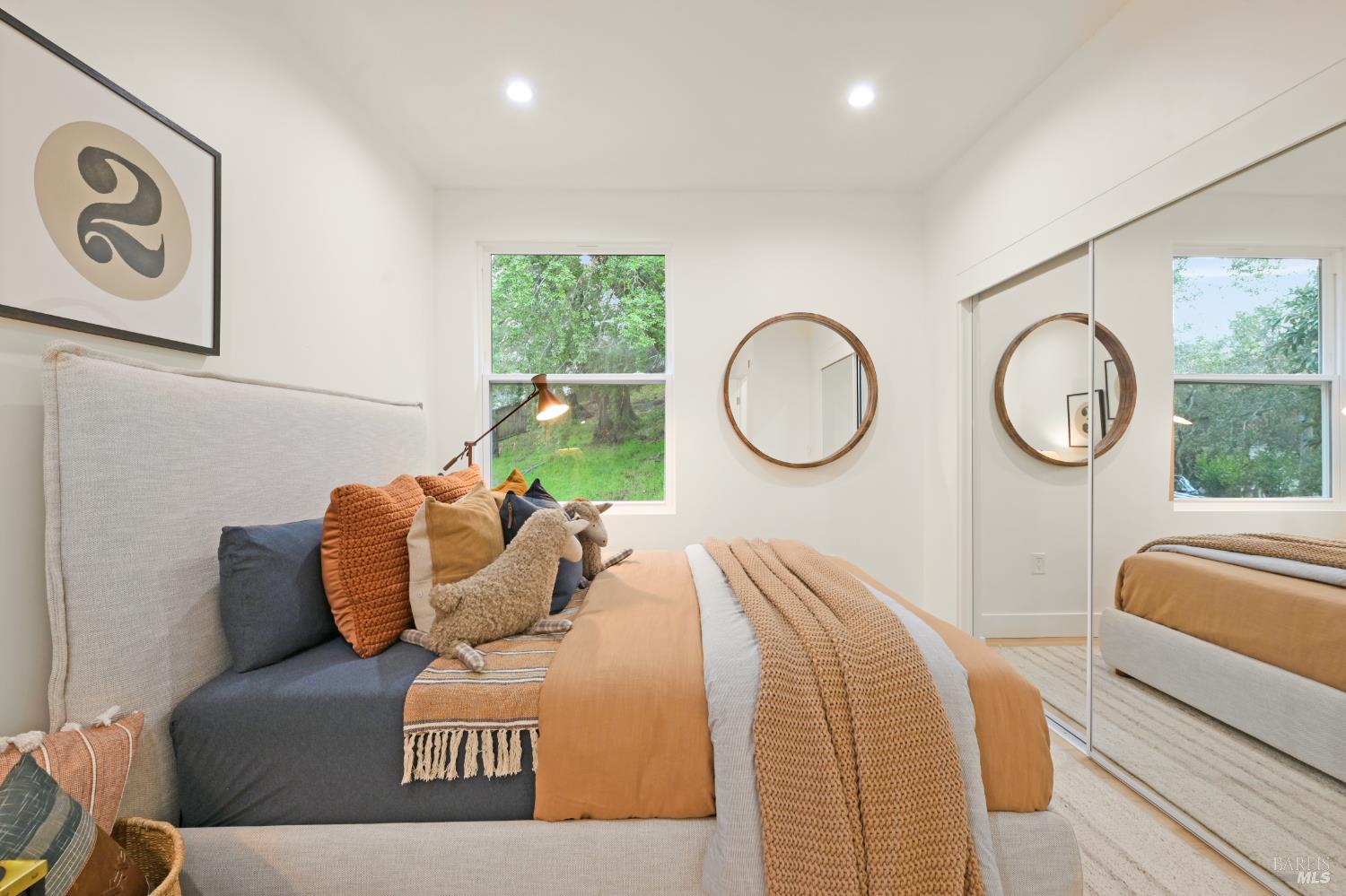 327 Butterfield Road San Anselmo, CA 94960 - Photo 28 of 34