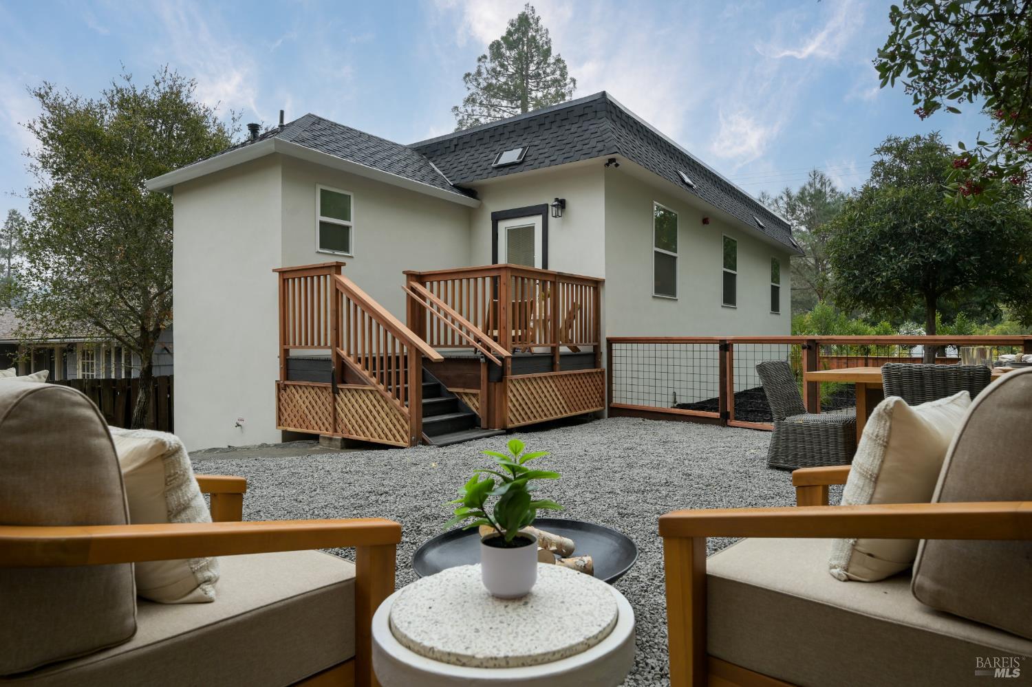 327 Butterfield Road San Anselmo, CA 94960 - Photo 30 of 34