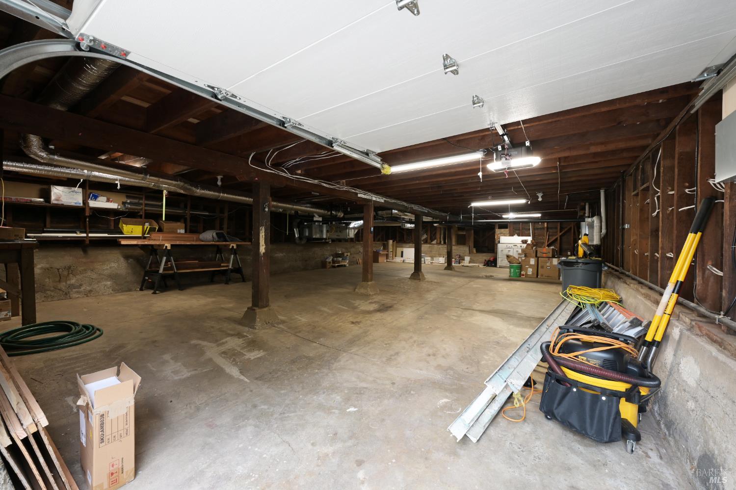 327 Butterfield Road San Anselmo, CA 94960 - Photo 34 of 34