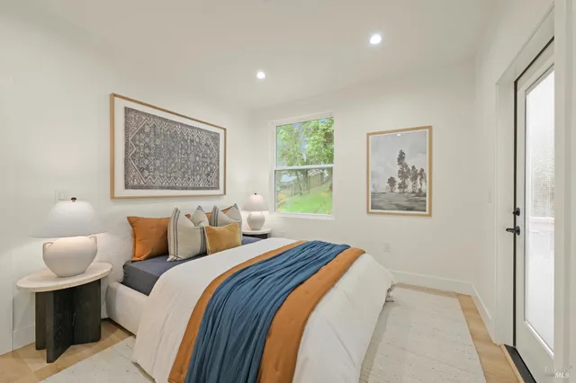 $1,450,000 | 327 Butterfield Road, San Anselmo, CA 94960