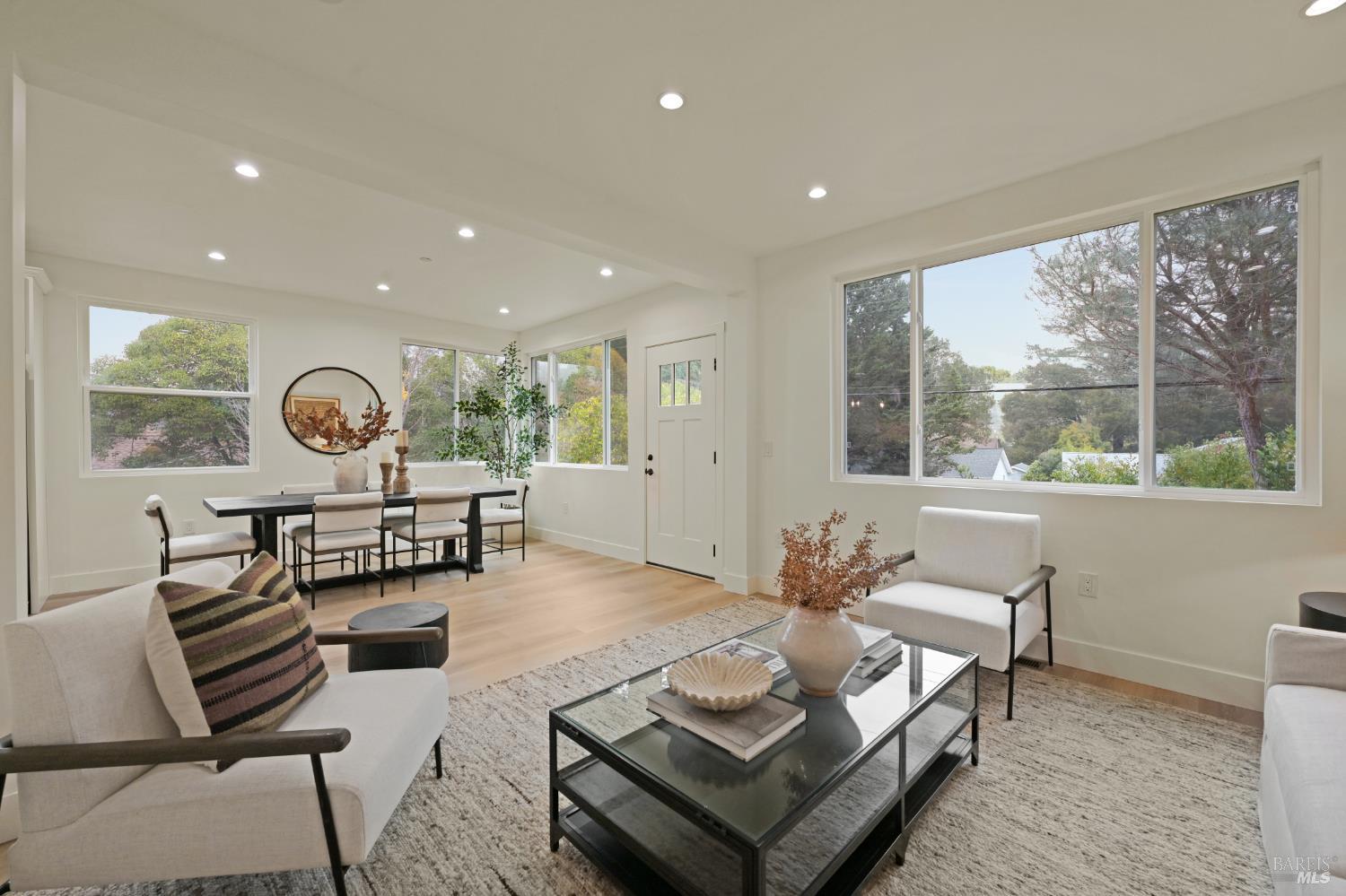 327 Butterfield Road San Anselmo, CA 94960 - Photo 10 of 34