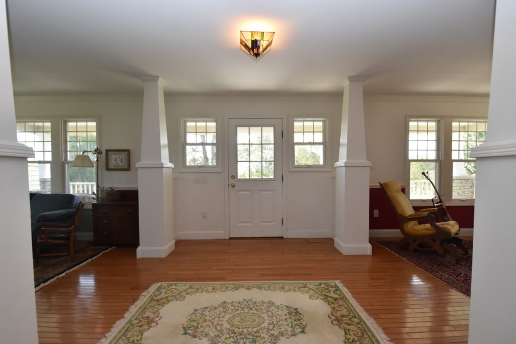 7322 West Eller Road Bloomington, IN 47403 - Photo 2 of 36