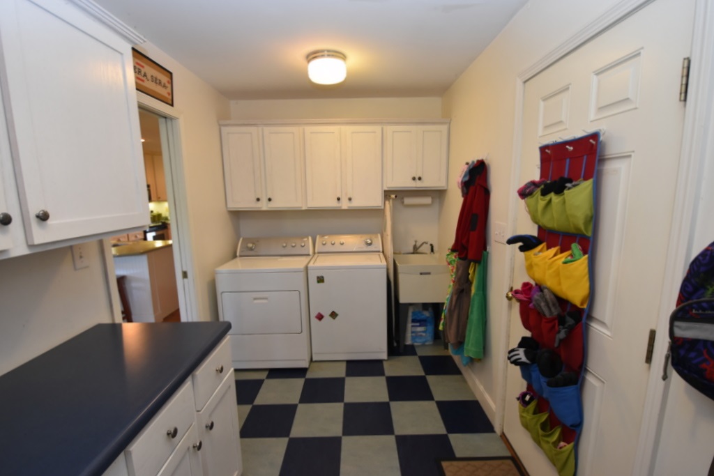 7322 West Eller Road Bloomington, IN 47403 - Photo 11 of 36