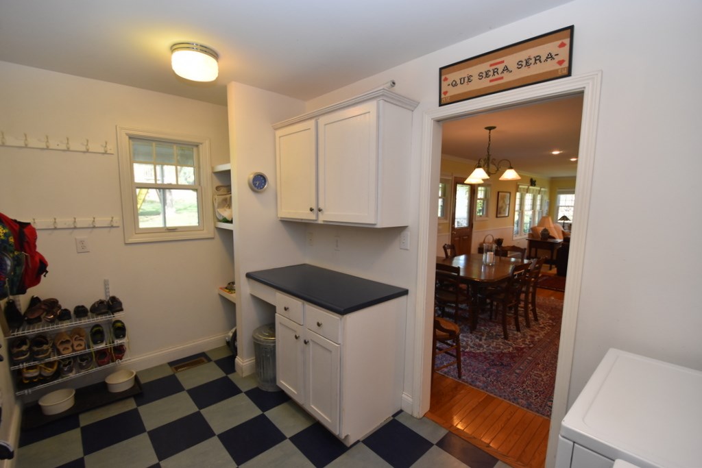 7322 West Eller Road Bloomington, IN 47403 - Photo 12 of 36