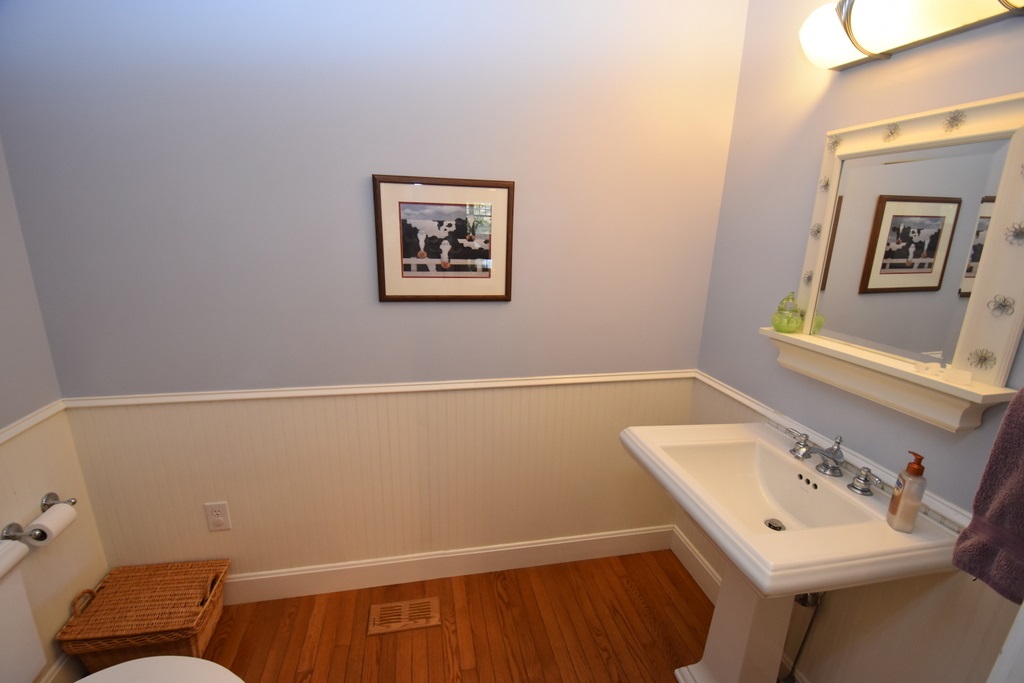 7322 West Eller Road Bloomington, IN 47403 - Photo 13 of 36
