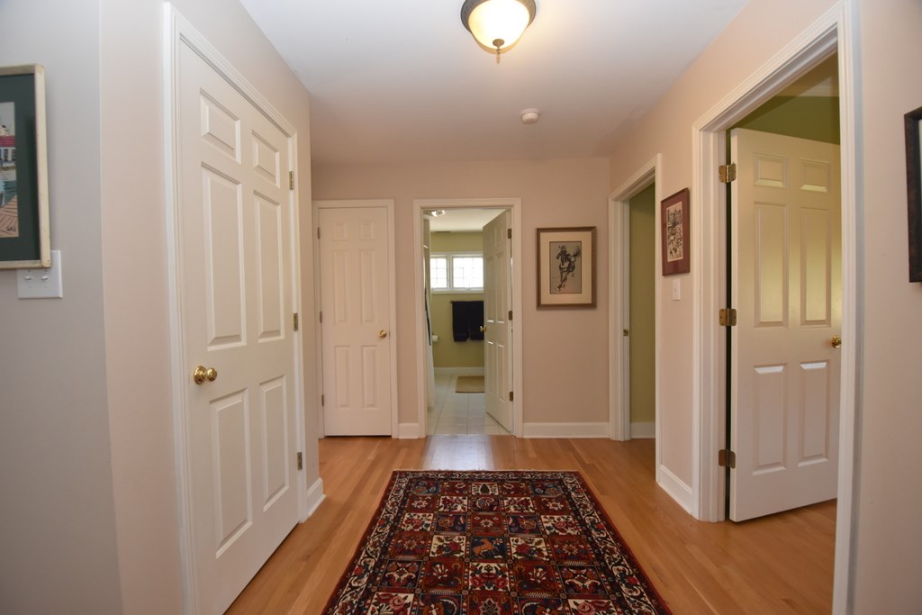 7322 West Eller Road Bloomington, IN 47403 - Photo 14 of 36