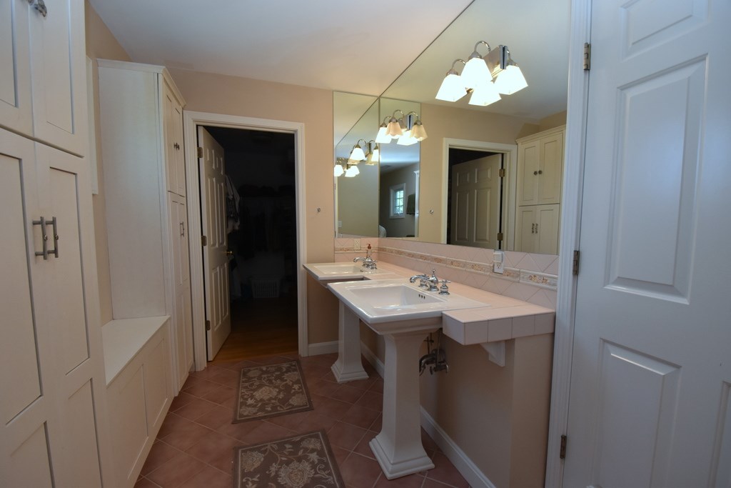 7322 West Eller Road Bloomington, IN 47403 - Photo 16 of 36