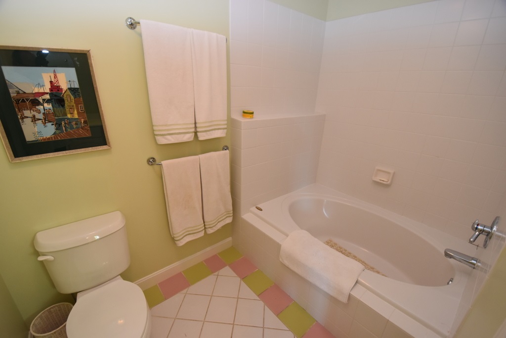 7322 West Eller Road Bloomington, IN 47403 - Photo 20 of 36