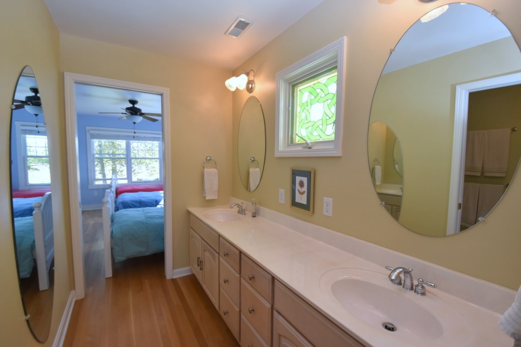 7322 West Eller Road Bloomington, IN 47403 - Photo 21 of 36