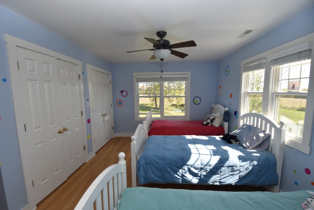 7322 West Eller Road Bloomington, IN 47403 - Photo 22 of 36