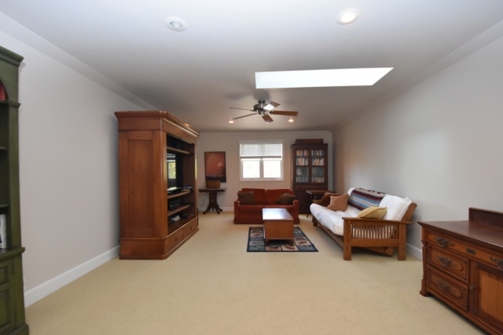 7322 West Eller Road Bloomington, IN 47403 - Photo 23 of 36