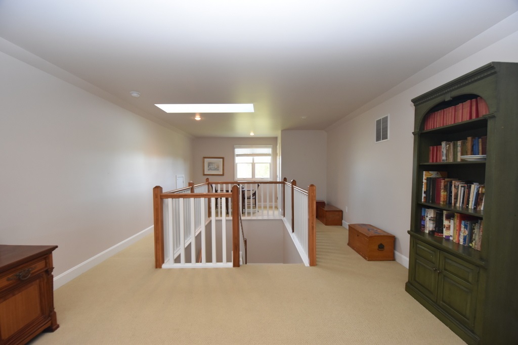 7322 West Eller Road Bloomington, IN 47403 - Photo 24 of 36