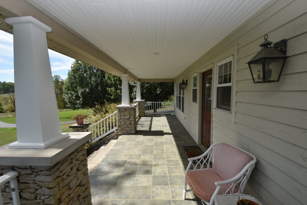 7322 West Eller Road Bloomington, IN 47403 - Photo 27 of 36