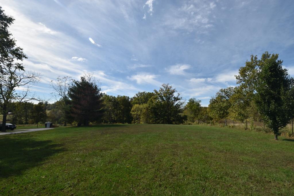 7322 West Eller Road Bloomington, IN 47403 - Photo 29 of 36