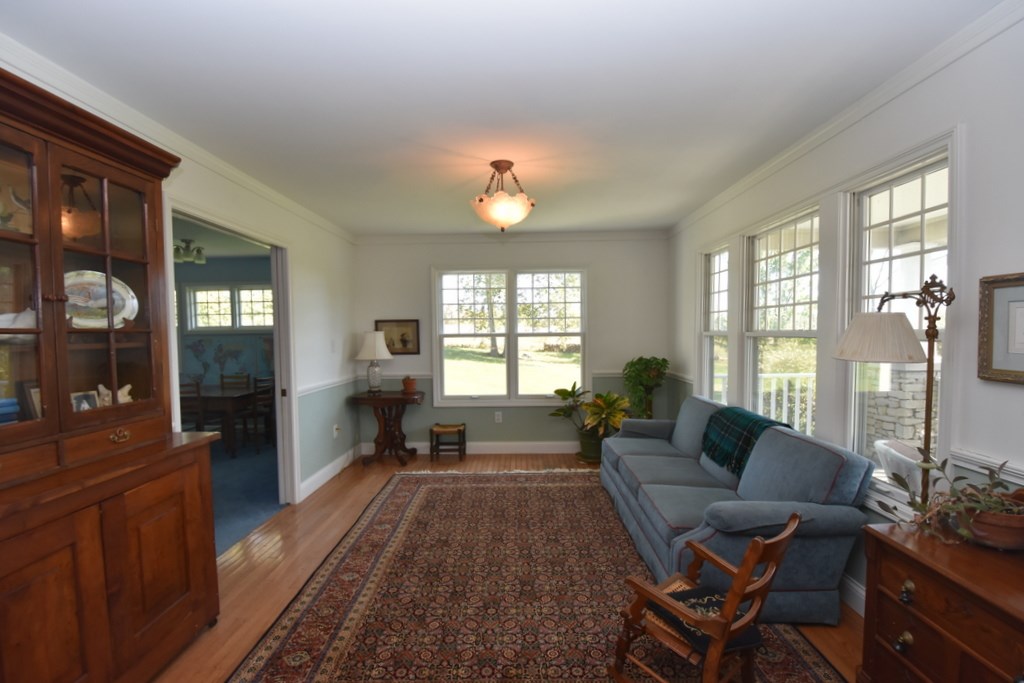 7322 West Eller Road Bloomington, IN 47403 - Photo 4 of 36